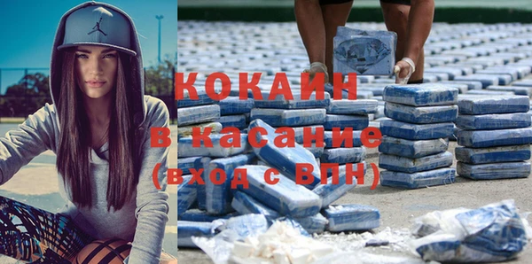 индика Балахна