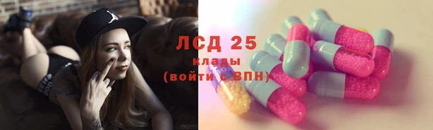 ECSTASY Баксан