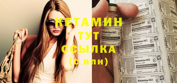 шишки Бронницы