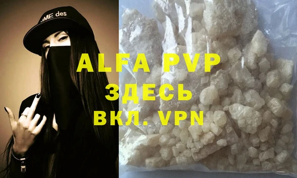 твердый Арсеньев