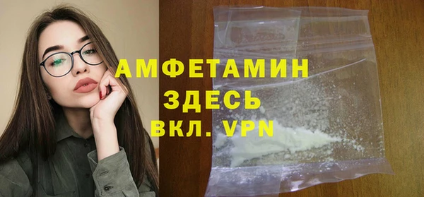 индика Балахна