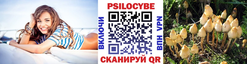 гидра   Калязин  Псилоцибиновые грибы MAGIC MUSHROOMS  купить закладку 